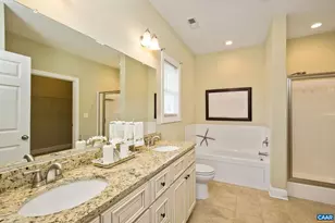 265 Windsor Dr, Fishersville, VA 22939 - Photo 19