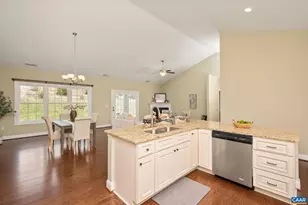 265 Windsor Dr, Fishersville, VA 22939 - Photo 9