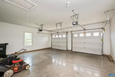 265 Windsor Dr, Fishersville, VA 22939 - Photo 29
