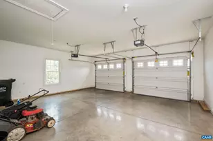 265 Windsor Dr, Fishersville, VA 22939 - Photo 29