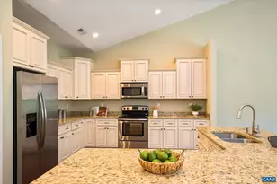 265 Windsor Dr, Fishersville, VA 22939 - Photo 7