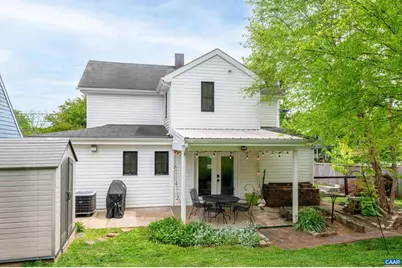 423 Meade Ave, Charlottesville, VA 22902 - Photo 41