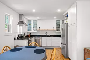 423 Meade Ave, Charlottesville, VA 22902 - Photo 9