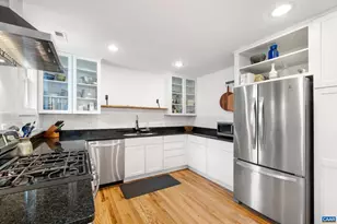 423 Meade Ave, Charlottesville, VA 22902 - Photo 11