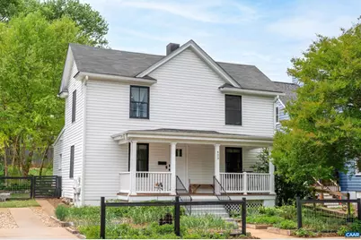 423 Meade Ave, Charlottesville, VA 22902 - Photo 47