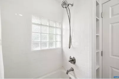 423 Meade Ave, Charlottesville, VA 22902 - Photo 17