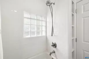 423 Meade Ave, Charlottesville, VA 22902 - Photo 17