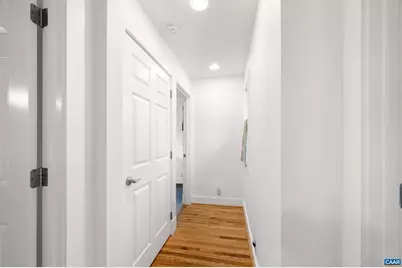 423 Meade Ave, Charlottesville, VA 22902 - Photo 21