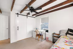 423 Meade Ave, Charlottesville, VA 22902 - Photo 31