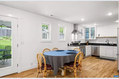423 Meade Ave, Charlottesville, VA 22902 - Photo 7