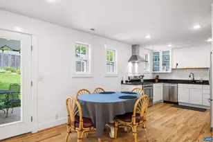 423 Meade Ave, Charlottesville, VA 22902 - Photo 7