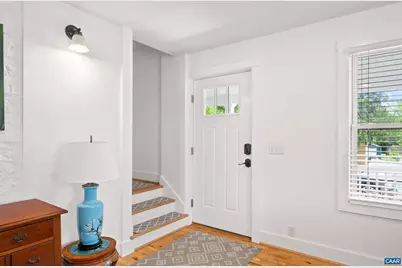 423 Meade Ave, Charlottesville, VA 22902 - Photo 19