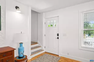 423 Meade Ave, Charlottesville, VA 22902 - Photo 19