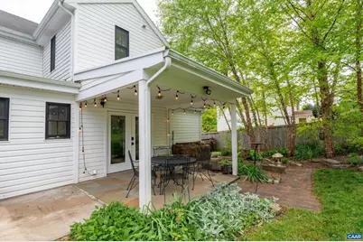 423 Meade Ave, Charlottesville, VA 22902 - Photo 39