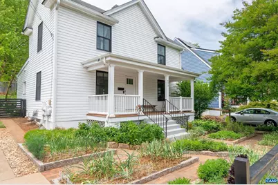 423 Meade Ave, Charlottesville, VA 22902 - Photo 45