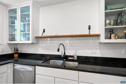 423 Meade Ave, Charlottesville, VA 22902 - Photo 13