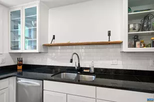 423 Meade Ave, Charlottesville, VA 22902 - Photo 13