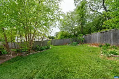 423 Meade Ave, Charlottesville, VA 22902 - Photo 43