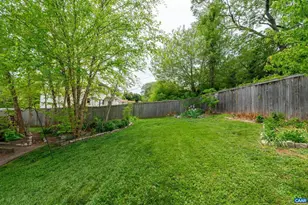 423 Meade Ave, Charlottesville, VA 22902 - Photo 43