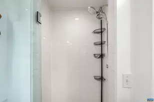 423 Meade Ave, Charlottesville, VA 22902 - Photo 27