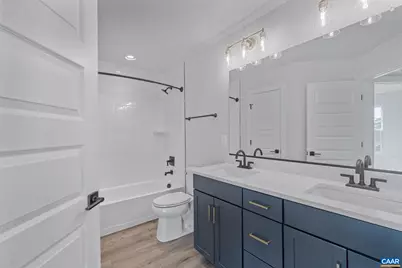 3614 Hilah Ln, Charlottesville, VA 22901 - Photo 41