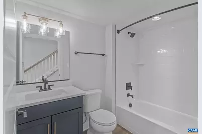 3614 Hilah Ln, Charlottesville, VA 22901 - Photo 9