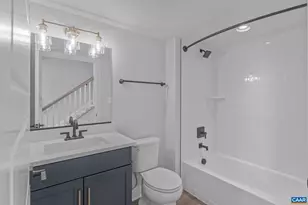3614 Hilah Ln, Charlottesville, VA 22901 - Photo 9