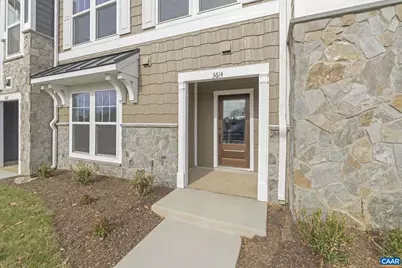 3614 Hilah Ln, Charlottesville, VA 22901 - Photo 5