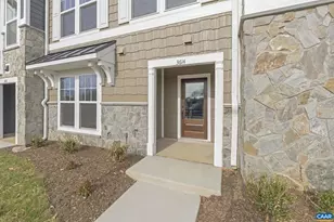 3614 Hilah Ln, Charlottesville, VA 22901 - Photo 5