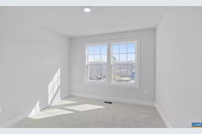 3614 Hilah Ln, Charlottesville, VA 22901 - Photo 43