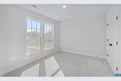 3614 Hilah Ln, Charlottesville, VA 22901 - Photo 7