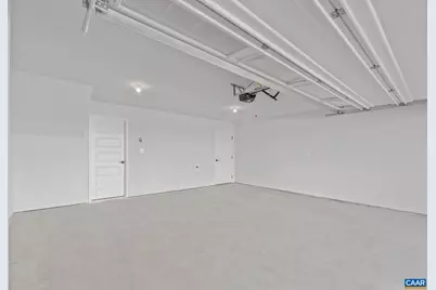 3614 Hilah Ln, Charlottesville, VA 22901 - Photo 11