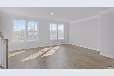 3614 Hilah Ln, Charlottesville, VA 22901 - Photo 29