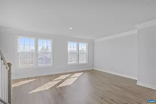 3614 Hilah Ln, Charlottesville, VA 22901 - Photo 29