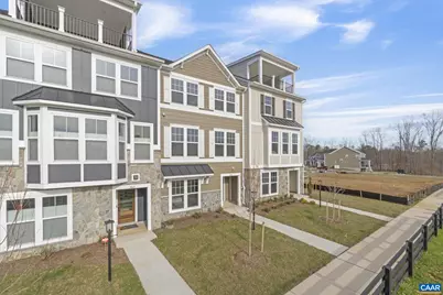 3614 Hilah Ln, Charlottesville, VA 22901 - Photo 3