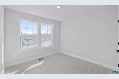 3614 Hilah Ln, Charlottesville, VA 22901 - Photo 45