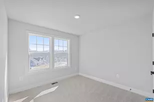 3614 Hilah Ln, Charlottesville, VA 22901 - Photo 45
