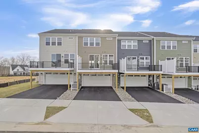 3614 Hilah Ln, Charlottesville, VA 22901 - Photo 47