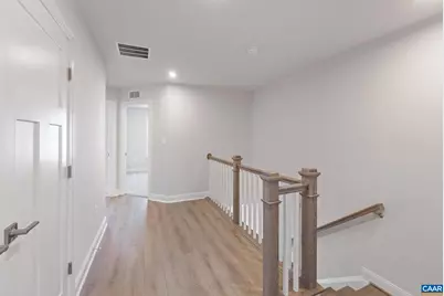 3026 Farrow Cir, Charlottesville, VA 22901 - Photo 35