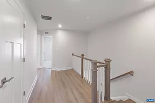 3026 Farrow Cir, Charlottesville, VA 22901 - Photo 35
