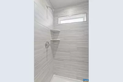 3026 Farrow Cir, Charlottesville, VA 22901 - Photo 33