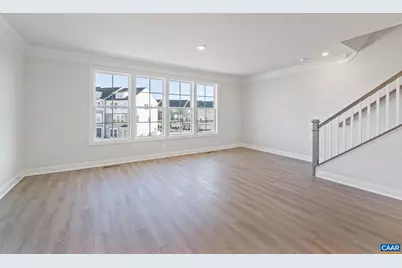 3026 Farrow Cir, Charlottesville, VA 22901 - Photo 27