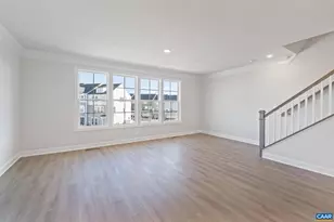 3026 Farrow Cir, Charlottesville, VA 22901 - Photo 27