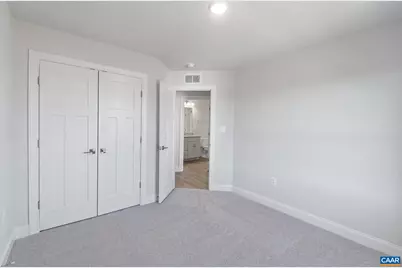 3026 Farrow Cir, Charlottesville, VA 22901 - Photo 39