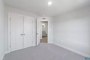 3026 Farrow Cir, Charlottesville, VA 22901 - Photo 39
