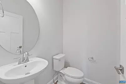 3026 Farrow Cir, Charlottesville, VA 22901 - Photo 23
