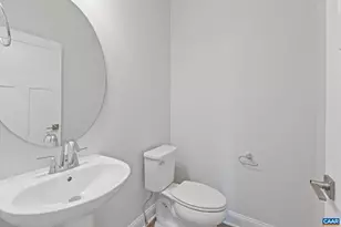 3026 Farrow Cir, Charlottesville, VA 22901 - Photo 23