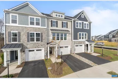 3026 Farrow Cir, Charlottesville, VA 22901 - Photo 3