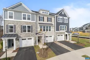 3026 Farrow Cir, Charlottesville, VA 22901 - Photo 3