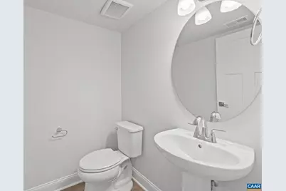 3026 Farrow Cir, Charlottesville, VA 22901 - Photo 7